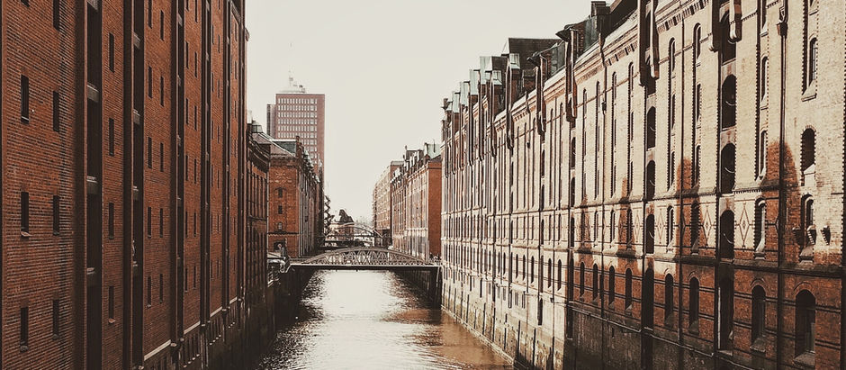 Kurztrip Hamburg: Die schönsten Orte für eine unvergessliche Auszeit