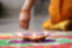 Image by Pixels Of Life