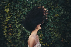 Image by Henri Pham