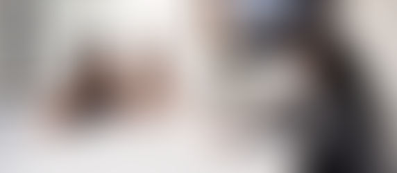 Negotiations 101: How to negotiate without stress