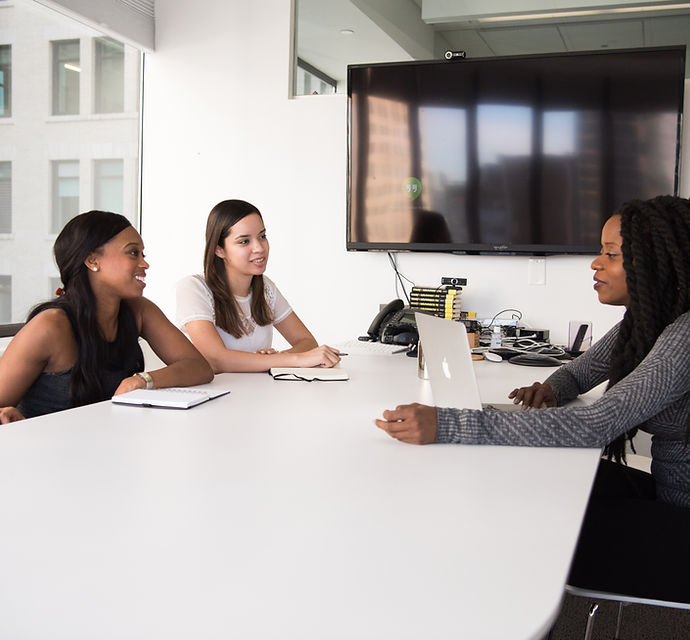 Image by Christina @ wocintechchat.com