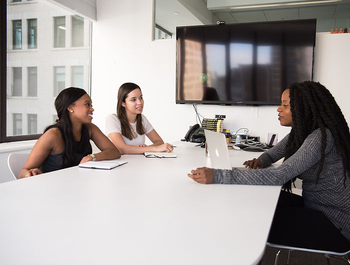 Image by Christina @ wocintechchat.com