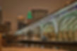 Boerger Investigative Services, LLC - Licensed Private Investigator