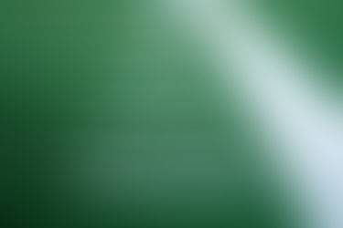 Bad Boy Mowers Stadium Unveiled