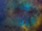 Image by Aldebaran S
