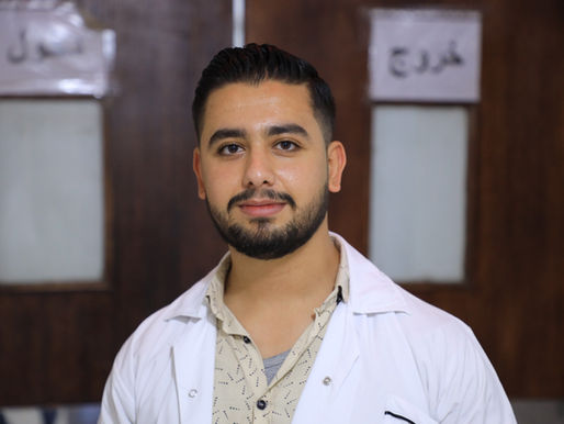 The Biggest Management Mistakes That Prevent Medical Practices from Growing Sustainably