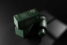 Image by Mockup Free