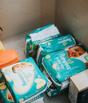 Image by Nathan Dumlao