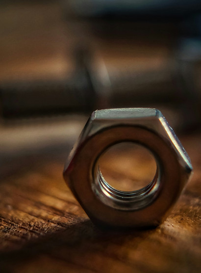 Image by Thomas Wolter