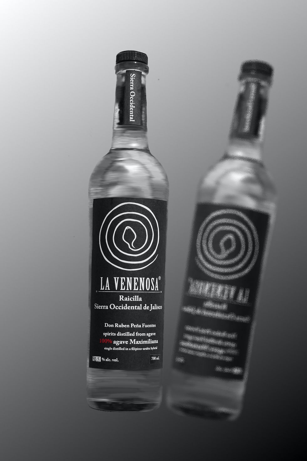 Mezcal