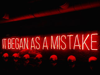 Common Money Mistakes: A Decade-by-Decade Guide