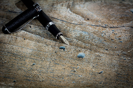 Image de Bermix Studio