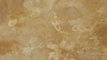 Image by Krakograff Textures