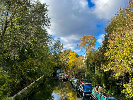 Islington