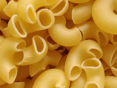 What are Your Favorite Recipes, Either to Cook or to Eat?