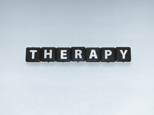Therapy, Floida therapist. 