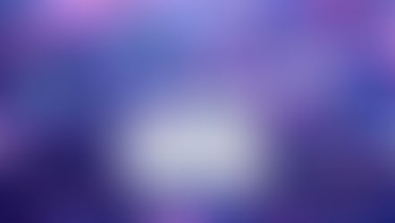 he word 'Dream' written on ragged paper, surrounded by sparkling purple and blue glitter, symbolizing the creative journey and the vision behind a writer's dream.