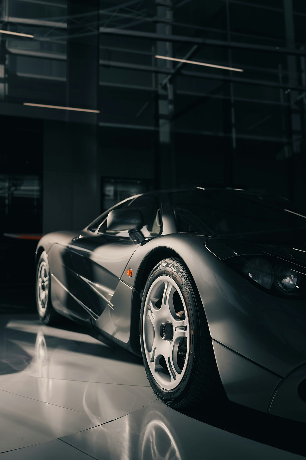 Image by Flavien