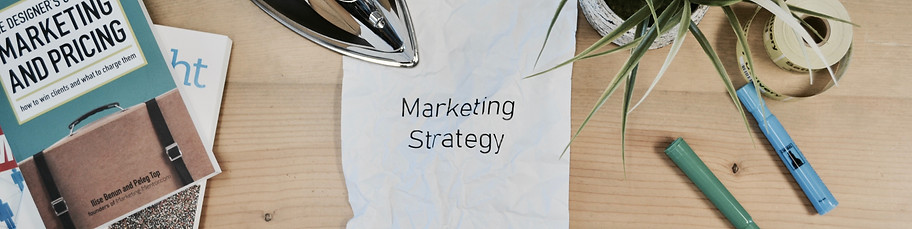 how to hire a marketing specialist