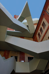 Visiter Bâle Suisse - Youpitrip