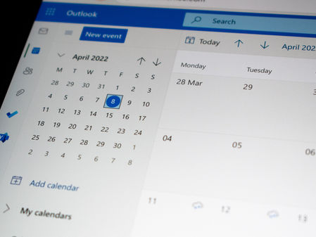 How To Organize and Manage Farm Work Effectively