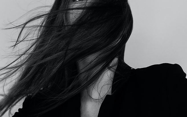 Ampersand salon hairdresser manly sydney