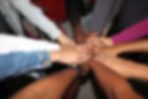 Image by Rineshkumar Ghirao