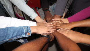 Die reëls vir kulturele betrokkenheid