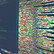 XPT-Global: Your AI & BI Global Data Experts.