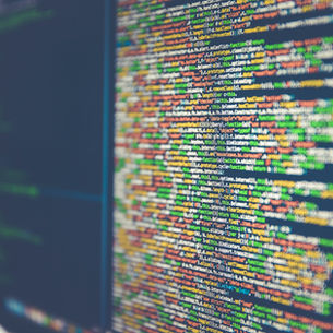 Forbedring af Attack Surface Management: Essentielle værktøjer til dit team