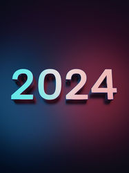 How To Guide - The Top 5 How To Guides of 2024!