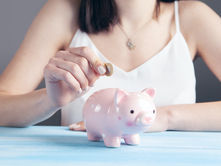 Financial Matters: College Scholarships - What You Need to Know