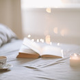 Calmness