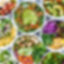 Salads