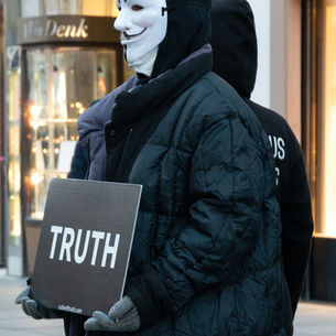 The Truth About Data-Driven Marketing: No More Black Box Mysteries