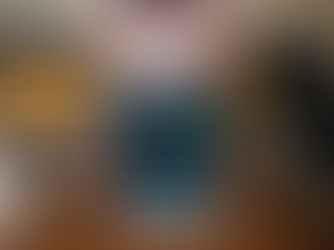 🚀 The 2026 Houston Local Domination Playbook: Why Consistency Beats Intensity