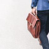 Typical Severance Package for VP, Managers, Executives, and Directors with 20-30 years of Experience