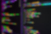 Día del programador: claves para sumar seguridad al desarrollo de software