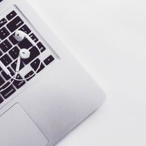 Terapia Online Funciona?
