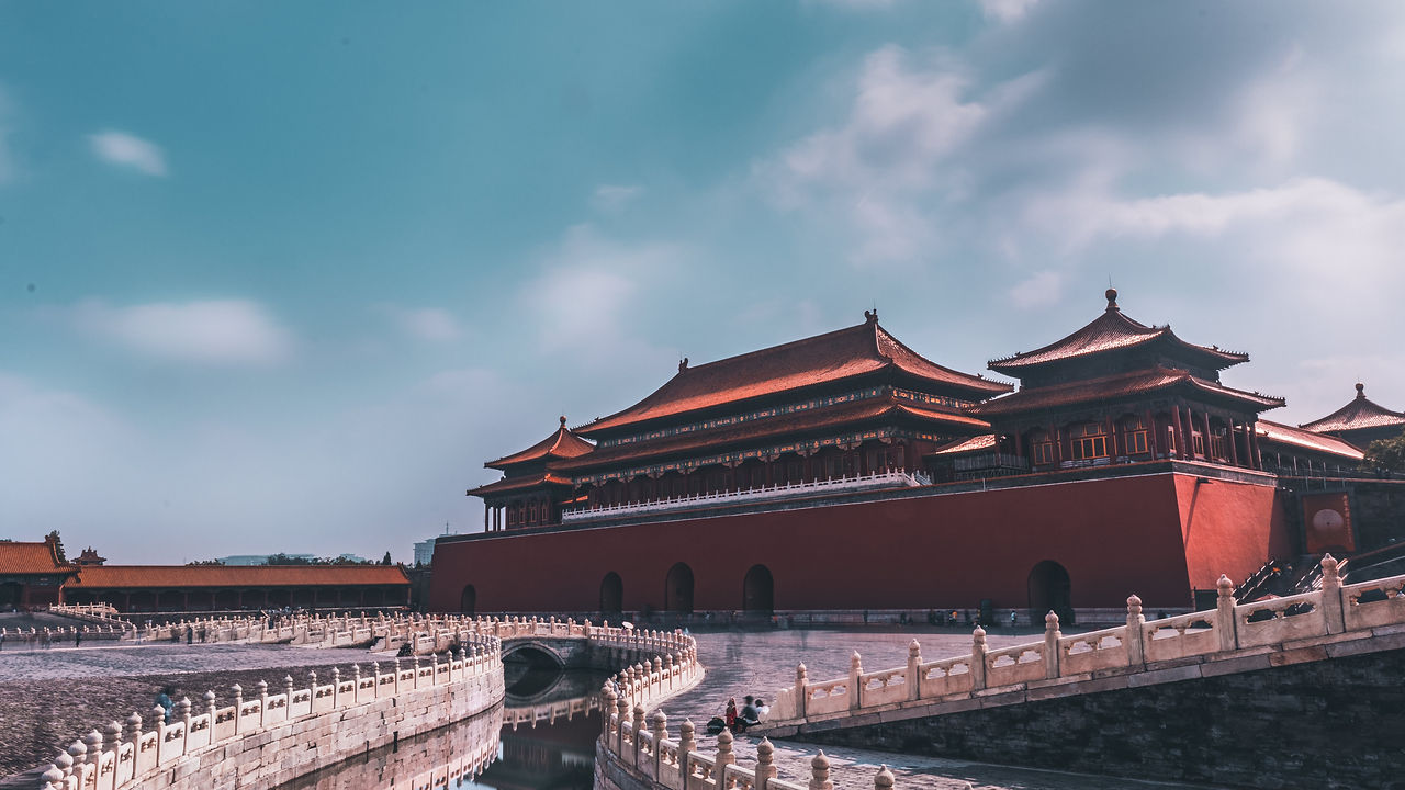 Image by zhang kaiyv