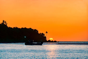 Goa Tour Packages