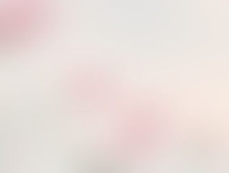 〔245〕