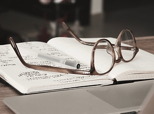 Image by Dan Dimmock