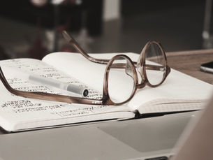 The Legal Research Landscape in India: Initial Prognosis