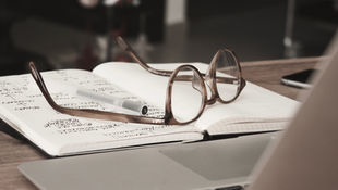 5 Things Every New Investor Should Do Before Investing In Their First Real Estate Syndication