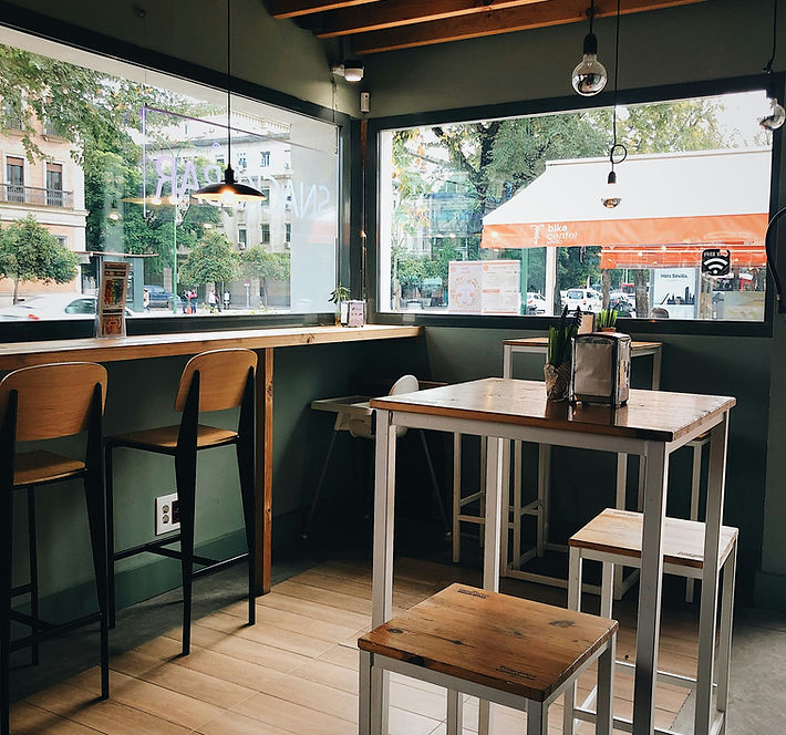 Image by Vitaliy Zamedyanskiy