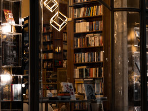 What you really need to self-publish: A guide to self-publishing a novel