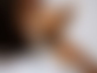 Saturday Writing Prompt - 21st October - Name the Puppy