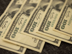 Idaho scores the strongest regional credit rating 