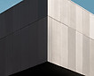Precast & Tilt Panels